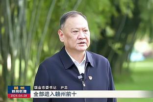 意媒：尤文最早本周与曼城会面，商谈冬窗先租后买菲利普斯一事