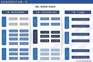 官方发布2024中国超级杯宣传片：海港、申花上演超级德比