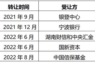 瓜帅对埃梅里遭多项最差纪录：联赛被射门最多、射门最少、0角球