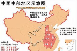 科曼：邓弗里斯的地位不容置疑 赖恩德斯为荷兰国家队做好了准备