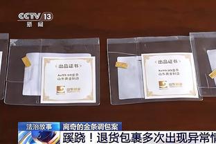 进球=烦恼❓巴萨是否将正式签下菲利克斯&马竞要价？3场3球1助！