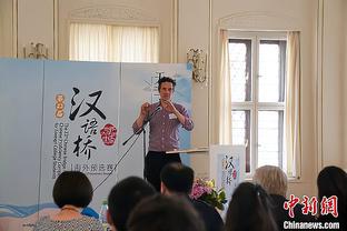 麦克托米奈连续10个英超进球在老特拉福德打进，只比索尔斯克亚少